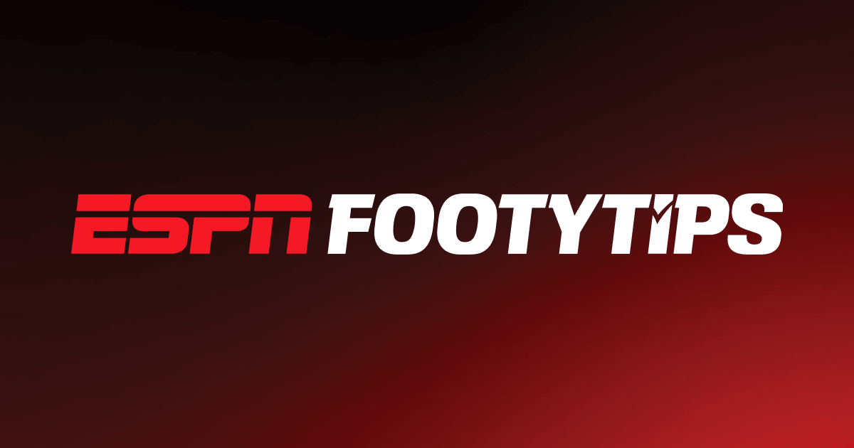 Footy tipping, AFL tipping & NRL tipping competitions